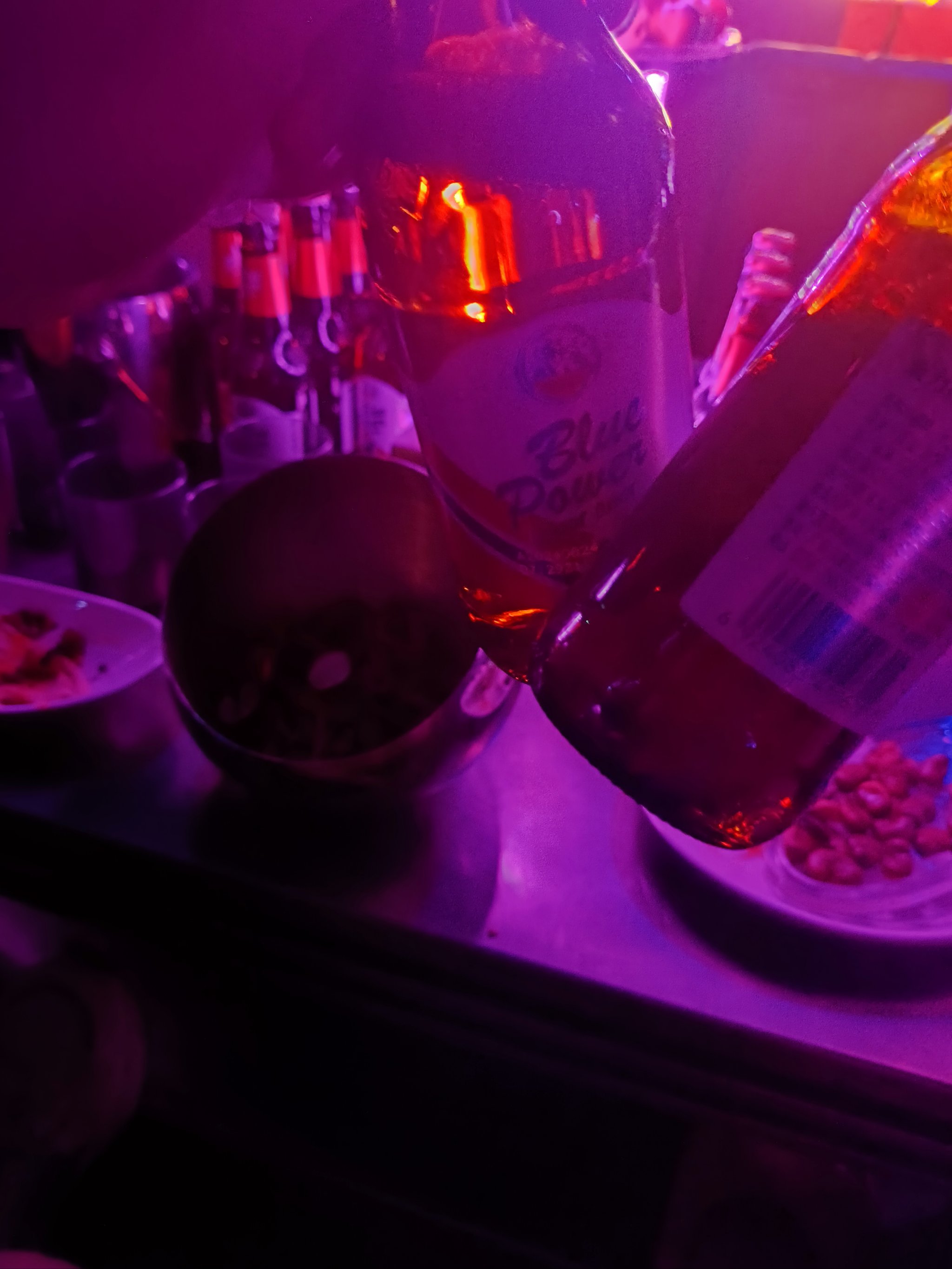 上海商务KTV一小时费用-杨浦区ktv预订